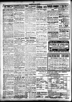 giornale/CFI0391298/1916/ottobre/61