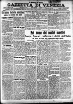 giornale/CFI0391298/1916/ottobre/62