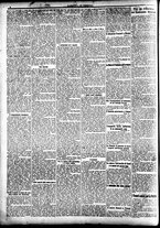 giornale/CFI0391298/1916/ottobre/63