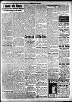 giornale/CFI0391298/1916/ottobre/64