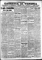 giornale/CFI0391298/1916/ottobre/66