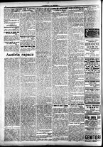 giornale/CFI0391298/1916/ottobre/67