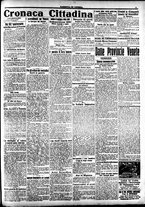 giornale/CFI0391298/1916/ottobre/68