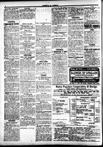 giornale/CFI0391298/1916/ottobre/69