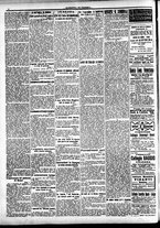 giornale/CFI0391298/1916/ottobre/7