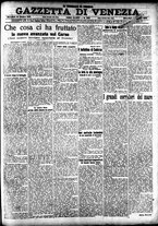giornale/CFI0391298/1916/ottobre/70