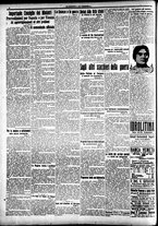 giornale/CFI0391298/1916/ottobre/71