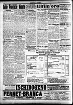 giornale/CFI0391298/1916/ottobre/73