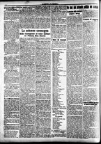 giornale/CFI0391298/1916/ottobre/75