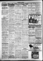 giornale/CFI0391298/1916/ottobre/77