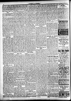 giornale/CFI0391298/1916/ottobre/79