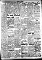 giornale/CFI0391298/1916/ottobre/80
