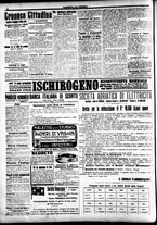 giornale/CFI0391298/1916/ottobre/81