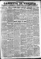 giornale/CFI0391298/1916/ottobre/82