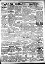 giornale/CFI0391298/1916/ottobre/84