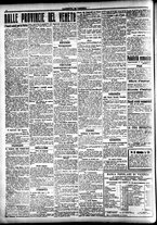 giornale/CFI0391298/1916/ottobre/85