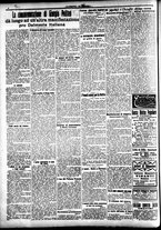 giornale/CFI0391298/1916/ottobre/87