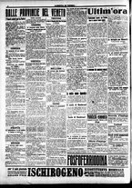 giornale/CFI0391298/1916/ottobre/9