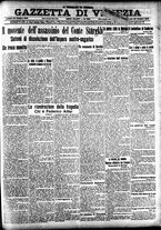 giornale/CFI0391298/1916/ottobre/90