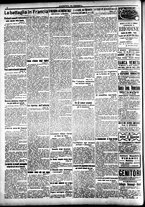 giornale/CFI0391298/1916/ottobre/91