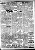 giornale/CFI0391298/1916/ottobre/92