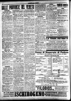 giornale/CFI0391298/1916/ottobre/93