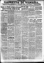 giornale/CFI0391298/1916/ottobre/98