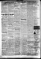 giornale/CFI0391298/1916/ottobre/99