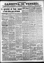 giornale/CFI0391298/1916/settembre/1