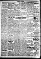 giornale/CFI0391298/1916/settembre/10