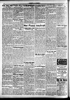giornale/CFI0391298/1916/settembre/100