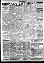 giornale/CFI0391298/1916/settembre/11