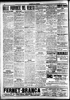 giornale/CFI0391298/1916/settembre/18