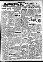giornale/CFI0391298/1916/settembre/19