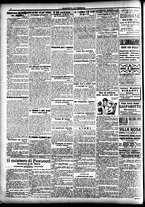 giornale/CFI0391298/1916/settembre/2