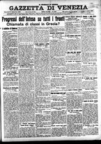 giornale/CFI0391298/1916/settembre/23
