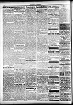 giornale/CFI0391298/1916/settembre/24