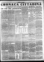 giornale/CFI0391298/1916/settembre/25