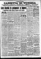 giornale/CFI0391298/1916/settembre/27