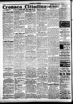 giornale/CFI0391298/1916/settembre/28