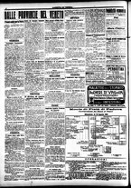 giornale/CFI0391298/1916/settembre/30