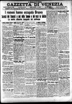 giornale/CFI0391298/1916/settembre/31