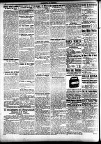 giornale/CFI0391298/1916/settembre/32