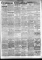 giornale/CFI0391298/1916/settembre/33