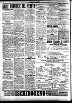 giornale/CFI0391298/1916/settembre/34