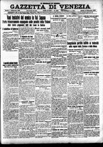 giornale/CFI0391298/1916/settembre/35