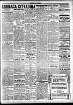 giornale/CFI0391298/1916/settembre/37