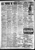 giornale/CFI0391298/1916/settembre/38