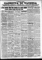 giornale/CFI0391298/1916/settembre/39