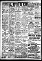 giornale/CFI0391298/1916/settembre/4